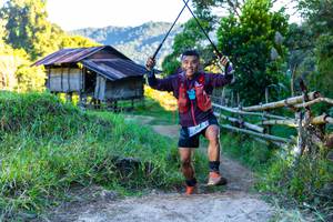 BIB: 
                            <button type="button" onclick="openModal(19011742)" class="btn btn-primary btn-sm float-right btn-popup" data-toggle="modal" data-target=".modal-high-quality">
                        <i class="fas fa-shopping-cart"></i> Add to Cart
                    </button>
                                            <button type="button" onclick="isThisMe(19011742, true)" class="btn btn-success btn-sm float-right btn-popup btn-isme hidden" data-toggle="tooltip" data-placement="bottom" title="นี่คือรูปของคุณใช่ไหม คลิกที่นี่เพื่อเอาเข้าอัลบั้ม">
                        <i class="fas fa-plus"></i> Add to album
                    </button>
                    <button type="button" onclick="isThisMe(19011742, false)" class="btn btn-warning btn-sm float-right btn-popup btn-isnotme hidden">
                        <i class="fas fa-ban"></i> Remove from album
                    </button>